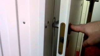 Умом Россию не понять)))(, 2014-10-21T20:54:20.000Z)