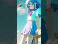 新曲 博多の救世主の夏がやってくる#博多の救世主#博多の救世主の日常#新曲