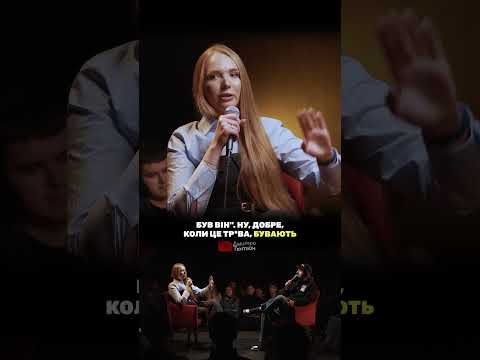 Тварина з'їла пакет з т*авою