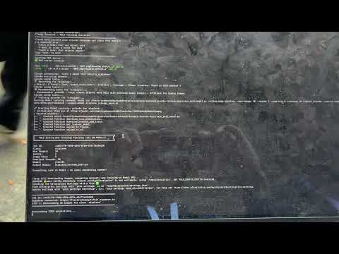 Yurolabs demo