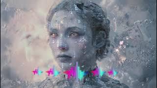 Best of Rap & Hip Hop Essentials Video Mix (Dax, Doja cat , the Weeknd Lil Durk, Chris Brown)