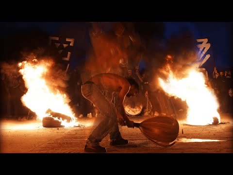 Furelise Cadillac S L O W E D R E V E R B