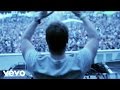 Ferry Corsten, Armin Van Buuren - Brute