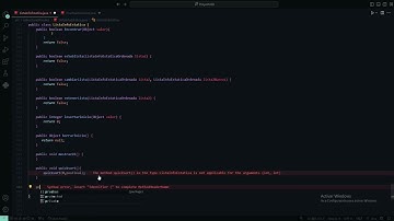 Quicksort Recursivo ‐ Explicación e implementación código Java!!!