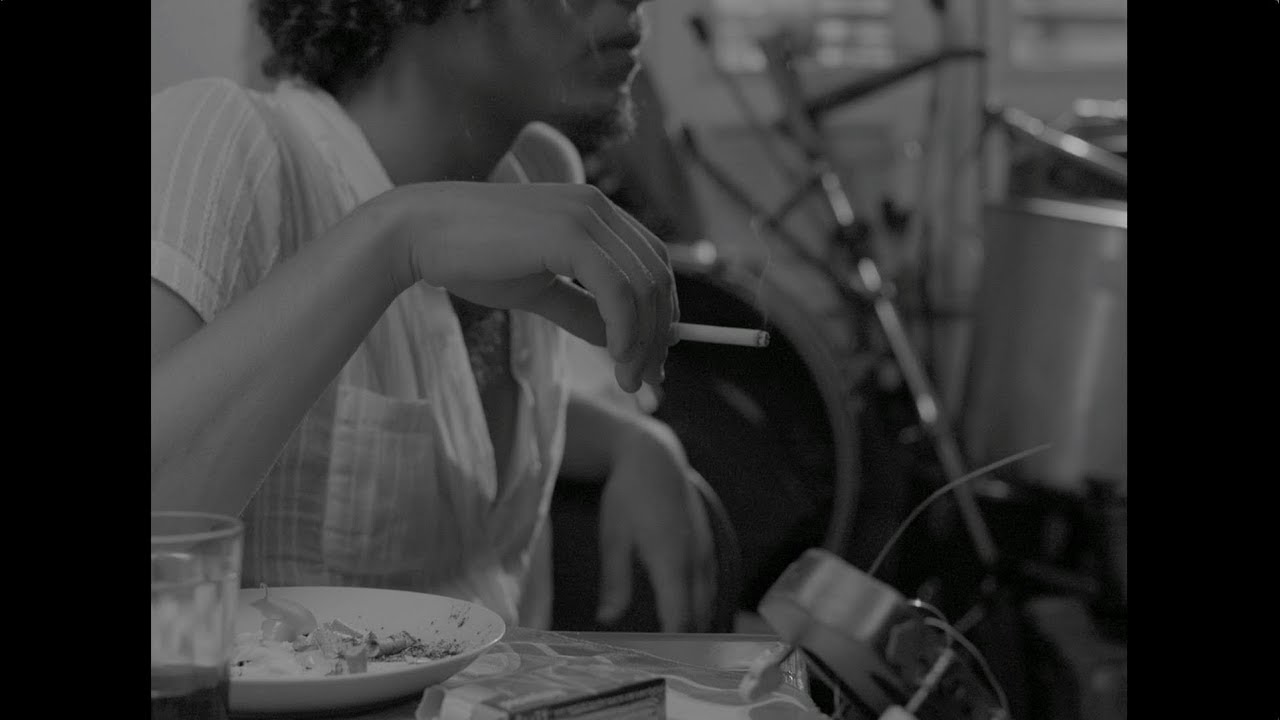 13.7 - Medo (Clipe Oficial)