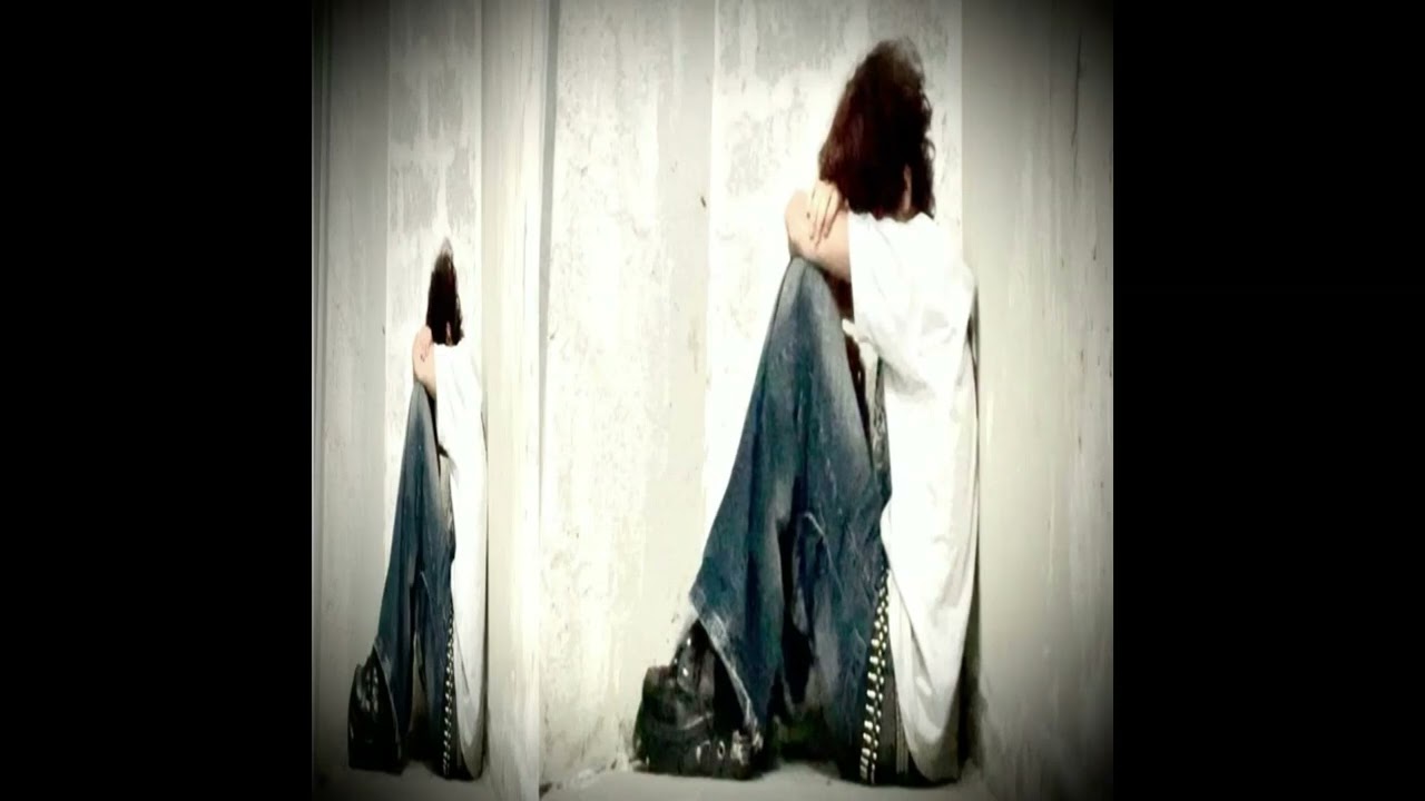 [free] - lovarran type beat *why does it have to be this way* (prod. trichela)