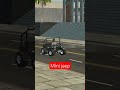 #jeep #gaming #cargmae #gameplay #gamerz gamings