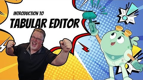 Tabular Editor 2 & 3 Explained: Intro to the Ultimate Power BI Modeling Tool