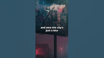 Our Final Words NOW OUT #shorts