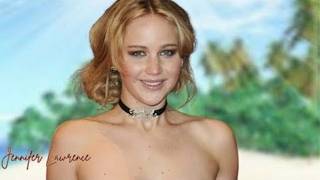 Jennifer Lawrence 🔥 Stockings, Pantyhose, Tights, Bikini, Nylon, Lingerie, Bodysuit, Mini Skirt