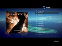 XBMC plus xTV skin