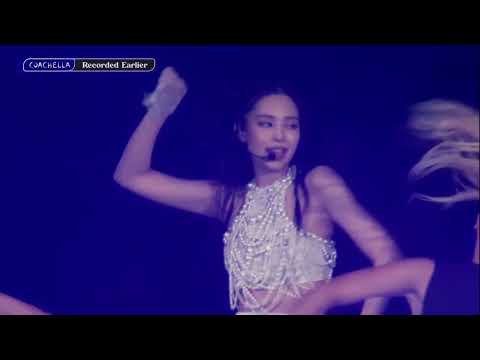 Jennie - You And Me