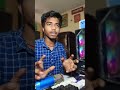 Maithili Bhakti Song Mixing Mastering Cubase | #shorts #viral #bhojpuri #mixingmastering