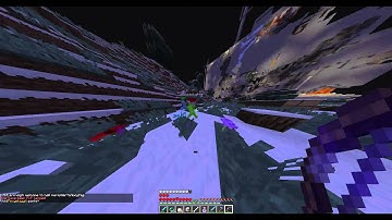 dersackaffe hacking on minewind