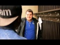Miracles in Ottawa S1 E6