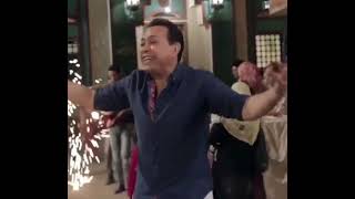 اغنية رمضان كريم حكيم - اسمعها