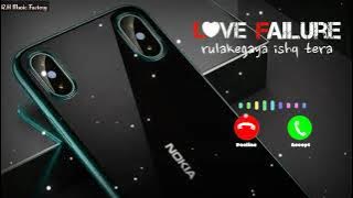 Ringtone|New Ringtone|Ringtone Song| Message Ringtone|Hindi Ringtone| Call Ringtone|English Ringtone