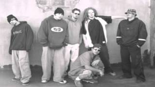 OGP - Genius Factor [Oldschool Nu Metal]