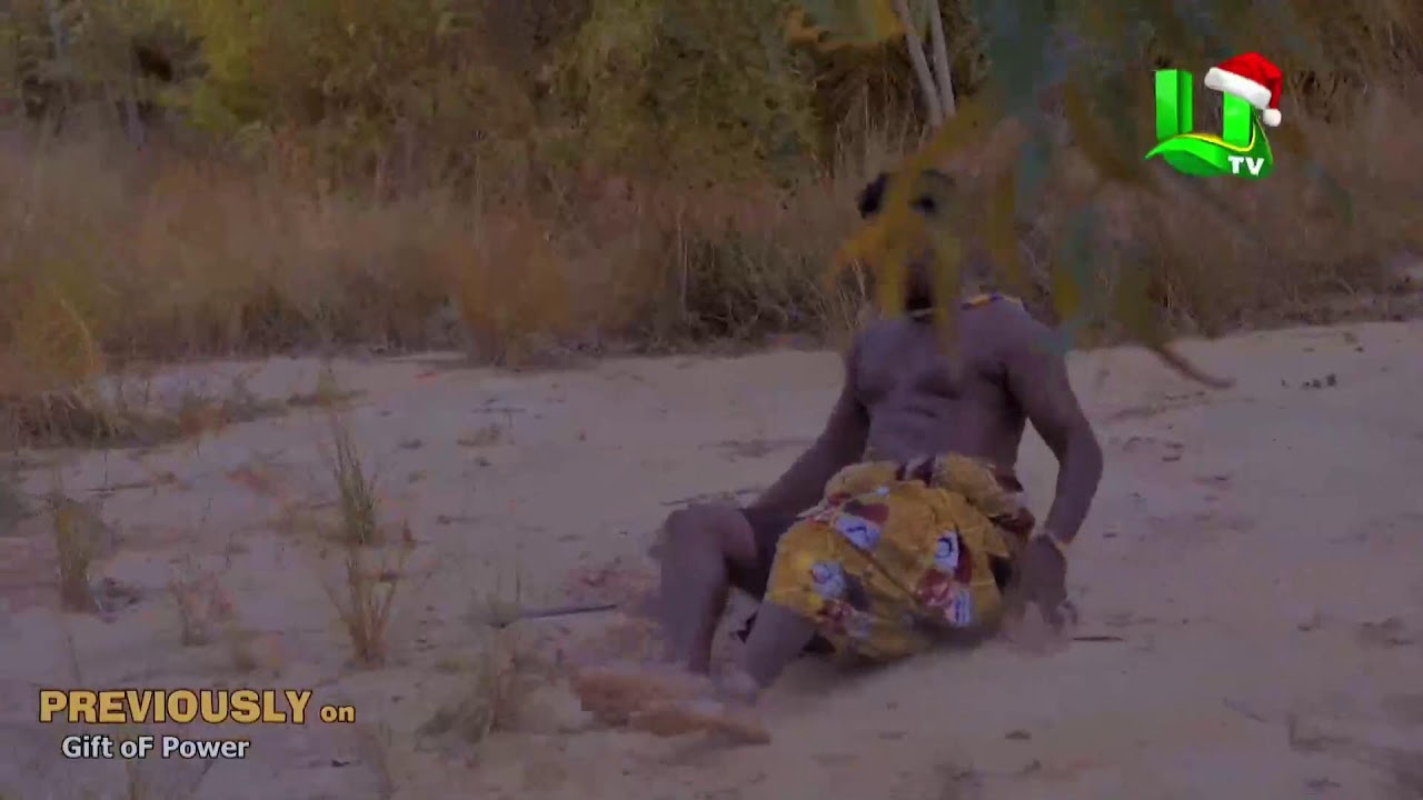 U-COOK WITH EMPRESS GIFTY 15/12/2024 U-COOK WITH EMPRESS GIFTY 15/12/2024