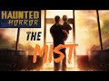 The Mist
