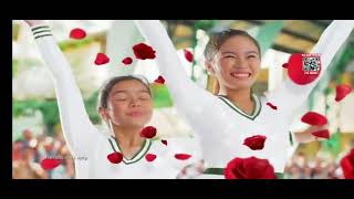 Download lagu TV5 HD Commercial Break December 27, 2025