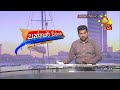 මිලියන|sin