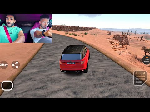 Drivex Austin