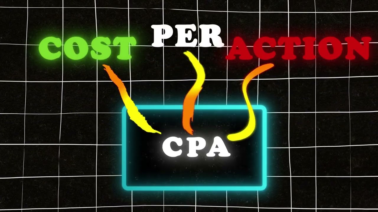 Test Clip 1