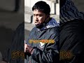 喜多川も手を出せなかったジャニーズ芸能人3選