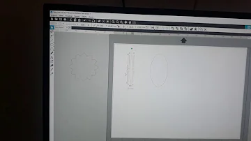 Como acessar o frame Studio?