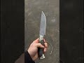 Прояви актив 🔥☑️ подпишись и поставь лайк #ножинедорого #выборножа #продажаножей #ножи #buyknife