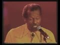 CHUCK BERRY LIVE