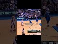 Greatest scorer for a reason #nba #kevindurant #basketball #hoops