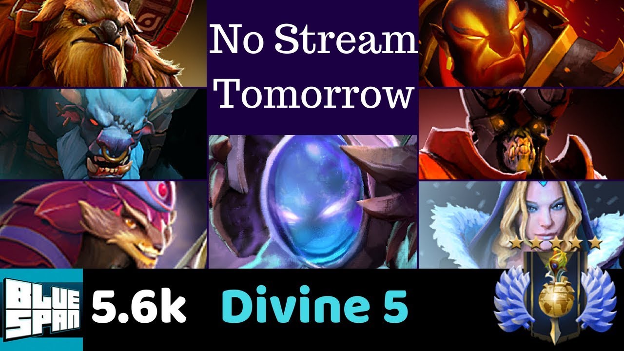 DIVINE 5 ESKR SB PANG ARC EMB NO STREAM TMR
