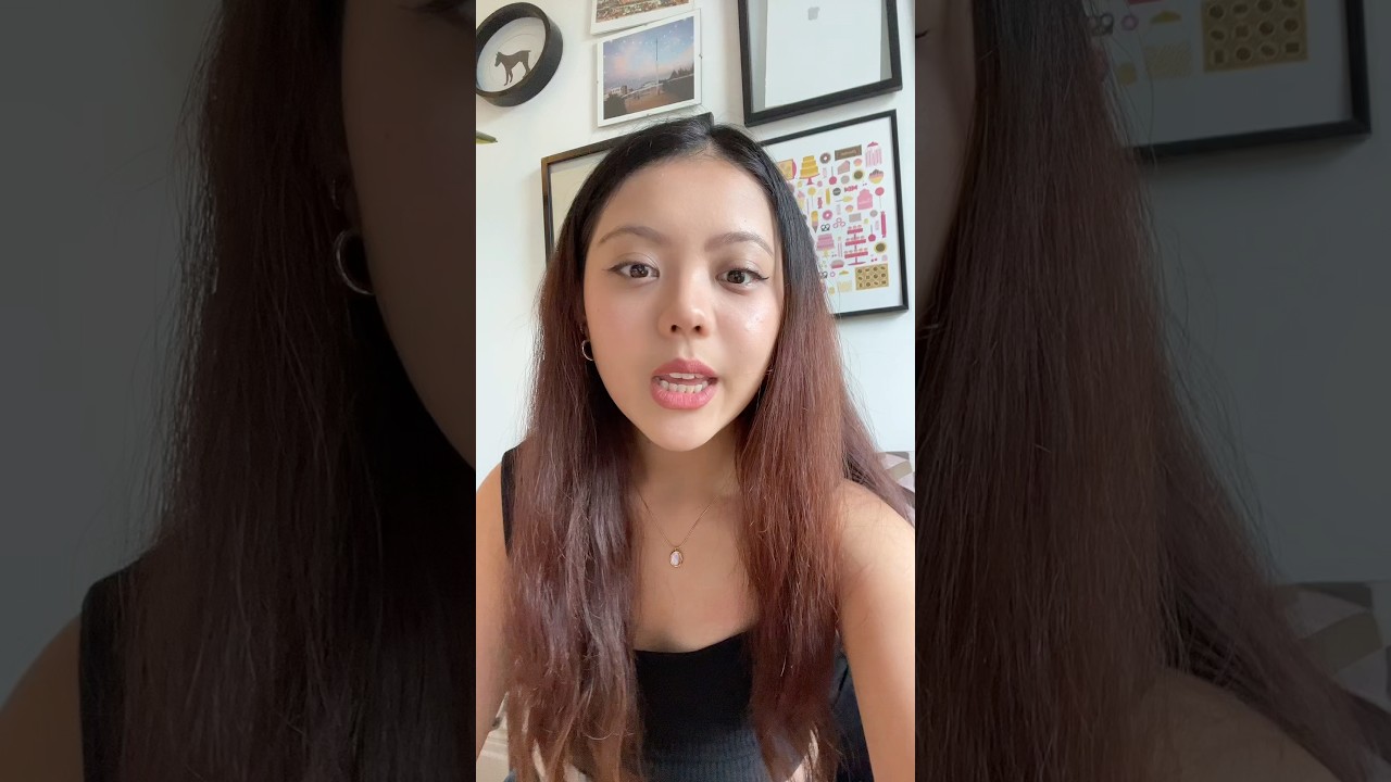 We don’t gatekeep here🤭 