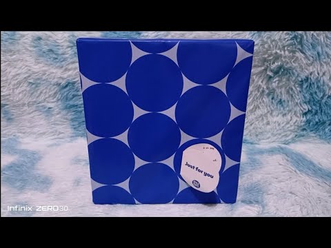 🎁 Unboxing a Thoughtful Gift for My Husband from His Boss | Surprise Package!