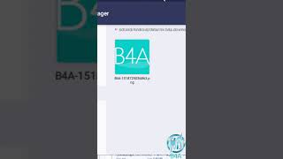 ⬇️ سورس دانلودمنیجر برای basic4android