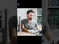 AI proof skills🏹 | Layoff se kaise bachein?🤷#artificialintelligence #futurejobs #technews