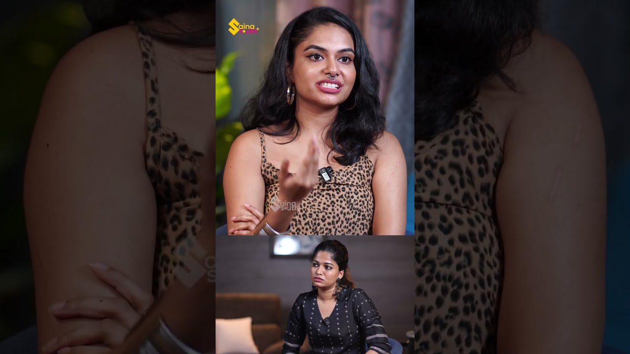 സെക്സ് എഡ്യൂക്കേഷൻ നിർബന്ധമായും വേണം