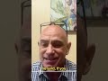 Unlocking Communication The Basketball Strategy