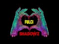 3 chefs duvre de lucio fulci sur shadowz