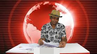 Funny News 2017 Bangla. Hasir Khobor Na Dekle Chorom Mis Korben.