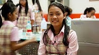 Girl Rising - YouTube