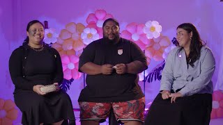 NZ Music Month: Pasifika Musicians Quick-Fire Q&A