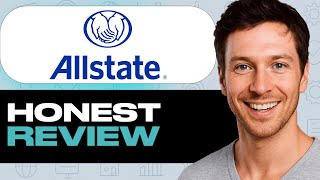 Allstate Milewise Review: Features, Strengths & Weaknesses (Pay-Per-Mile)