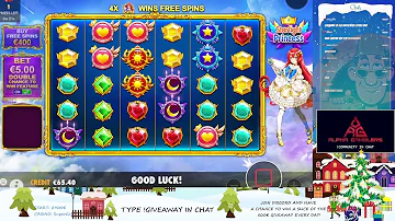 Quali siti scommesse danno bonus senza deposito?