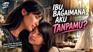 IBU, BAGAIMANA AKU TANPAMU? | Alur Cerita Film Marsha Timothy & Fara Shakila -  Calon Jurnalis