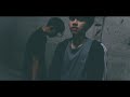 Xxohm    ftyoung j  official mv 