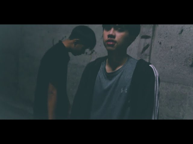 XXOHM '' อดีต '' ft.YOUNG J ( OFFICIAL MV ) class=