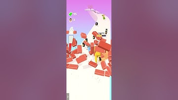 Muscle Rush🎮#youtube #games #gaming #gameplay #riddles #automobile